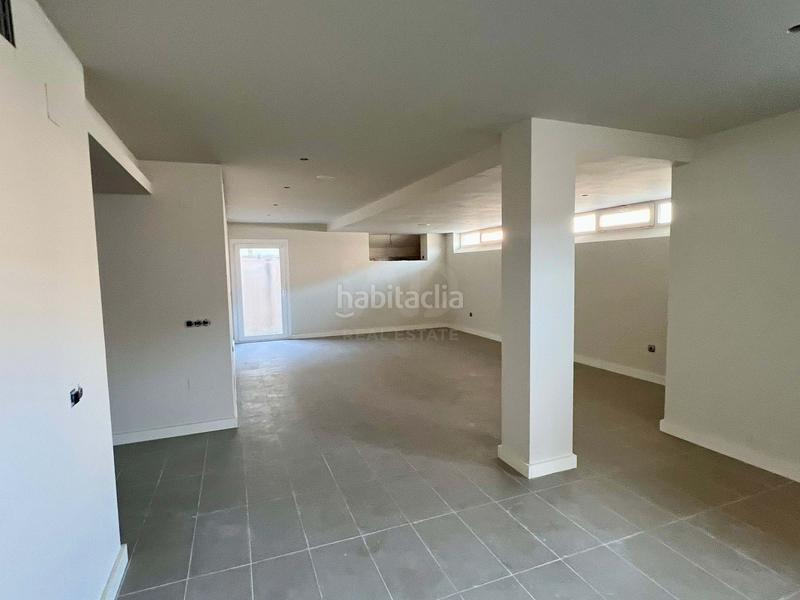 Foto 1745851c-feaf-4f57-b91a-892d59d7cb80. Casa en La Cala del Moral Rincón de la Victoria