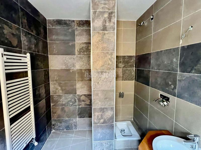 Foto 2642f367-0f3e-4124-8abf-013155928b70. Casa en La Cala del Moral Rincón de la Victoria