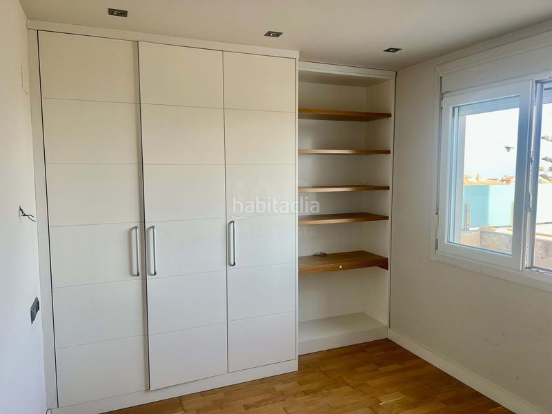 Foto 6ad137b5-de23-4f1b-b366-5f57f899ff28. Casa en La Cala del Moral Rincón de la Victoria