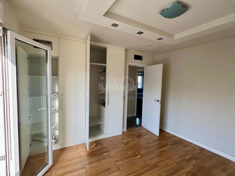 Foto 6cee8672-3d85-4aa9-ae5e-1a32d50f2880. Casa en La Cala del Moral Rincón de la Victoria