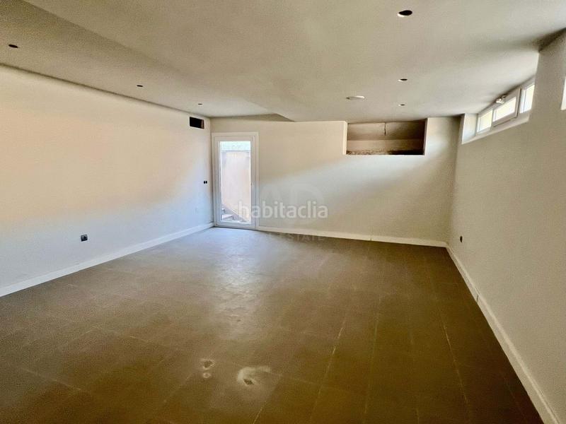 Foto 727d13a0-3d82-4e36-8325-08007d09bd2b. Casa en La Cala del Moral Rincón de la Victoria