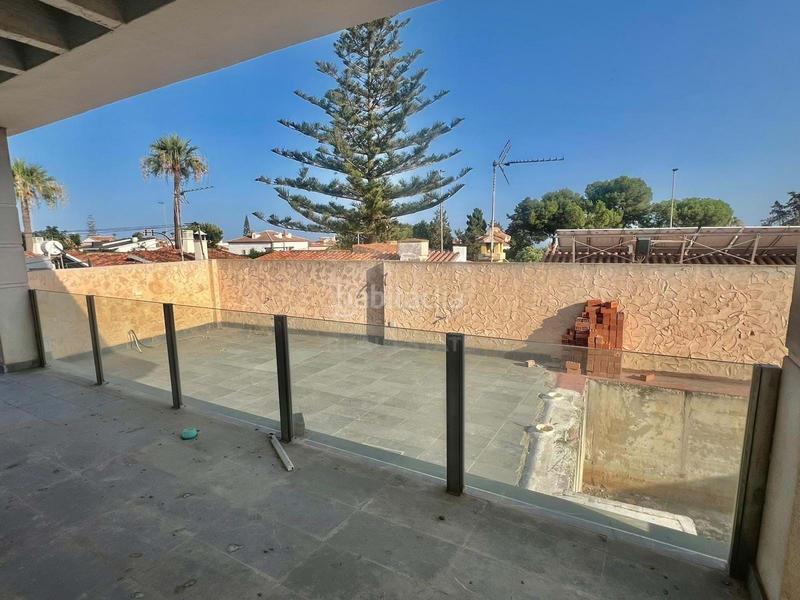 Foto 72cfb2e6-7307-4a38-9c09-83b77cb2f9f2. Casa en La Cala del Moral Rincón de la Victoria