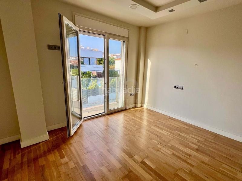 Foto 76d8f67c-0916-46a2-9e70-7ae9f93afab5. Casa en La Cala del Moral Rincón de la Victoria