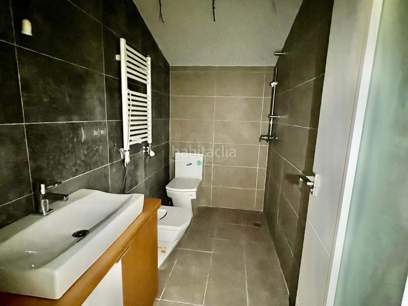 Foto 9e75b636-38a2-4702-a4d7-7b230556f059. Casa en La Cala del Moral Rincón de la Victoria