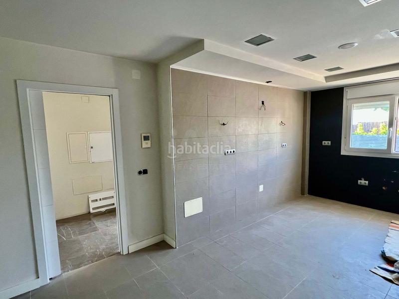 Foto a28ac724-5d11-4b8e-93f2-7f6aec529aef. Casa en La Cala del Moral Rincón de la Victoria