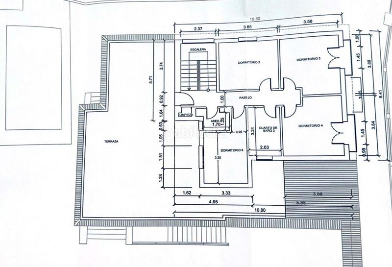 Foto a742237c-1d38-44c8-8efe-1855b84aca22. Casa en La Cala del Moral Rincón de la Victoria