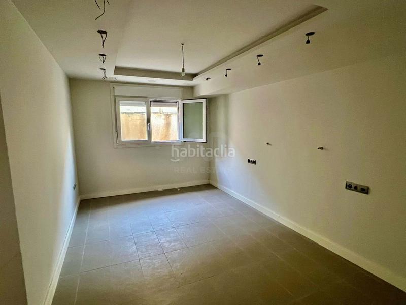 Foto adb01502-de4c-4d19-bc51-e1d2d7525271. Casa en La Cala del Moral Rincón de la Victoria