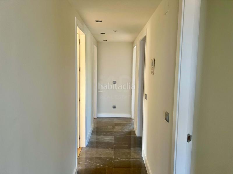 Foto c50f2080-477e-400e-9766-ebb9bb25243f. Casa en La Cala del Moral Rincón de la Victoria