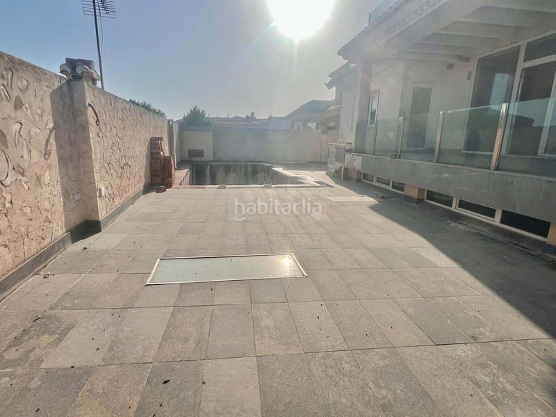 Foto cc690164-e74b-40c6-a7e9-604e414e1729. Casa en La Cala del Moral Rincón de la Victoria