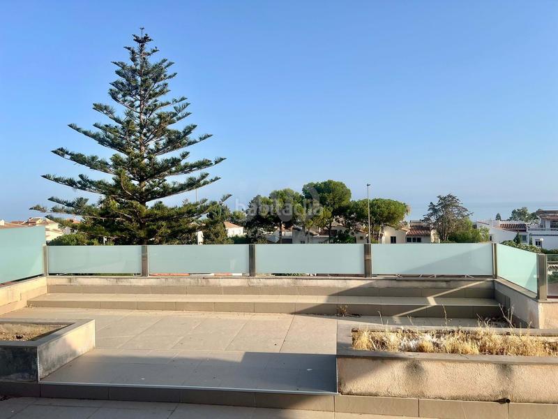 Foto cf2d51af-b9f5-4e07-8470-03029f5bd78c. Casa en La Cala del Moral Rincón de la Victoria