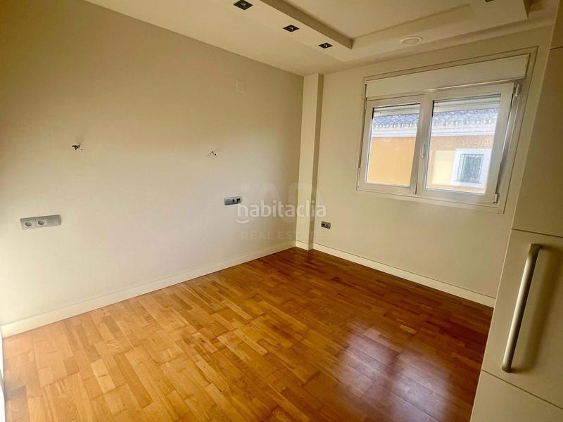 Foto fcf3f020-3aca-4282-a8ee-046779c1c916. Casa en La Cala del Moral Rincón de la Victoria