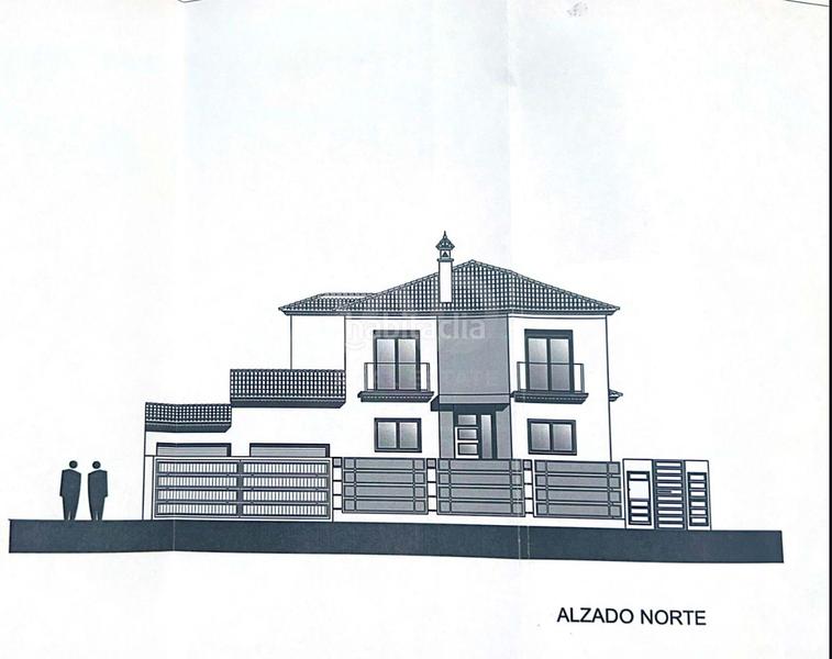 Foto 129f3973-52ef-42a0-8262-2b99cf17c045. Maison avec chauffage piscine dans La Cala del Moral Rincón de la Victoria