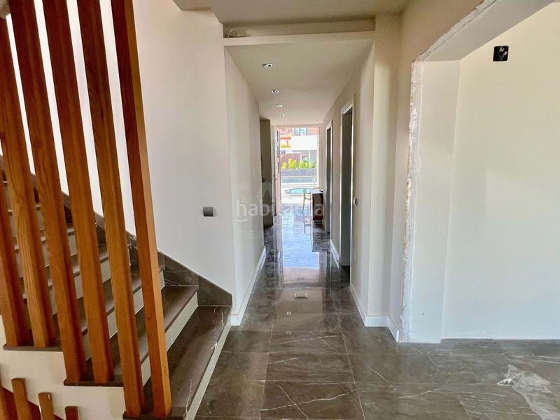 Foto 282a611f-70af-4c08-afc3-8f5a17ae2d1b. Maison avec chauffage piscine dans La Cala del Moral Rincón de la Victoria