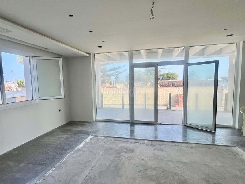 Foto 4fe79af5-78fa-4170-97db-8de2ca1a5850. Maison avec chauffage piscine dans La Cala del Moral Rincón de la Victoria