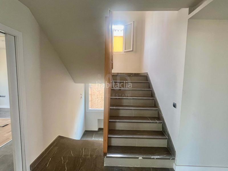 Foto 57cbe3de-0200-4be0-a3fc-1a66e08a2501. Maison avec chauffage piscine dans La Cala del Moral Rincón de la Victoria