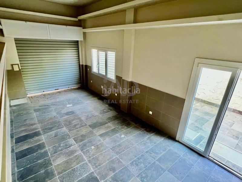 Foto 5e4a55cc-84f8-426e-b316-ce5597050bd0. Maison avec chauffage piscine dans La Cala del Moral Rincón de la Victoria