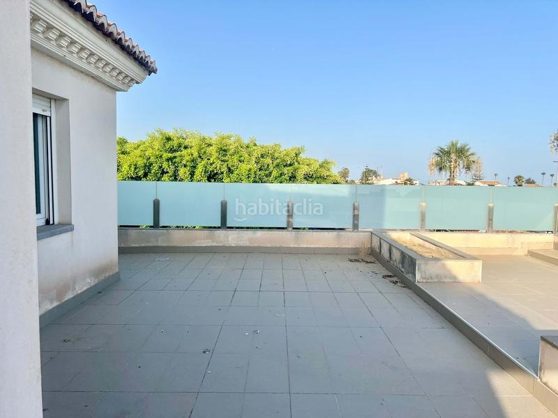 Foto 6e4979b4-5833-4505-a089-f8bd03a77bc6. Maison avec chauffage piscine dans La Cala del Moral Rincón de la Victoria