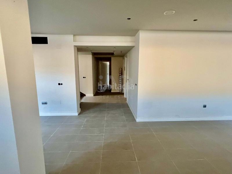 Foto 7fe5c931-b8c9-46c8-b9e0-c80cdebb080c. Maison avec chauffage piscine dans La Cala del Moral Rincón de la Victoria