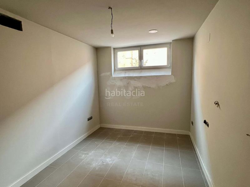 Foto 9271ec68-6297-40d2-bd1b-970d8744fe28. Maison avec chauffage piscine dans La Cala del Moral Rincón de la Victoria