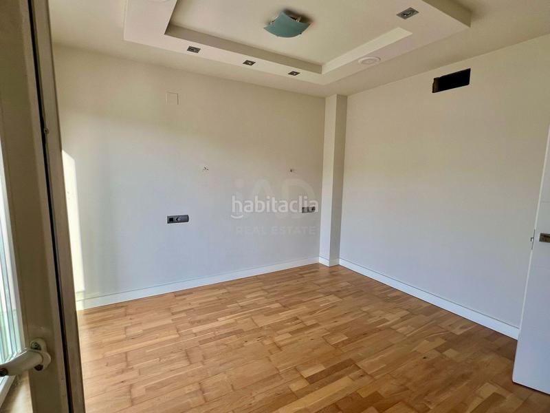 Foto a4abd720-ff07-4be7-bc2e-acb3e7c6380d. Maison avec chauffage piscine dans La Cala del Moral Rincón de la Victoria