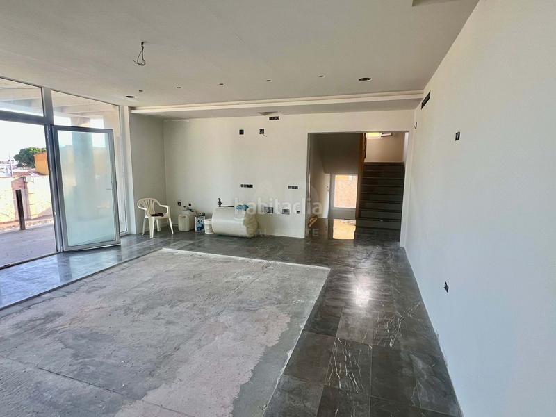 Foto c8c639d9-c3cb-42a9-9b2d-a10dda70ab46. Maison avec chauffage piscine dans La Cala del Moral Rincón de la Victoria