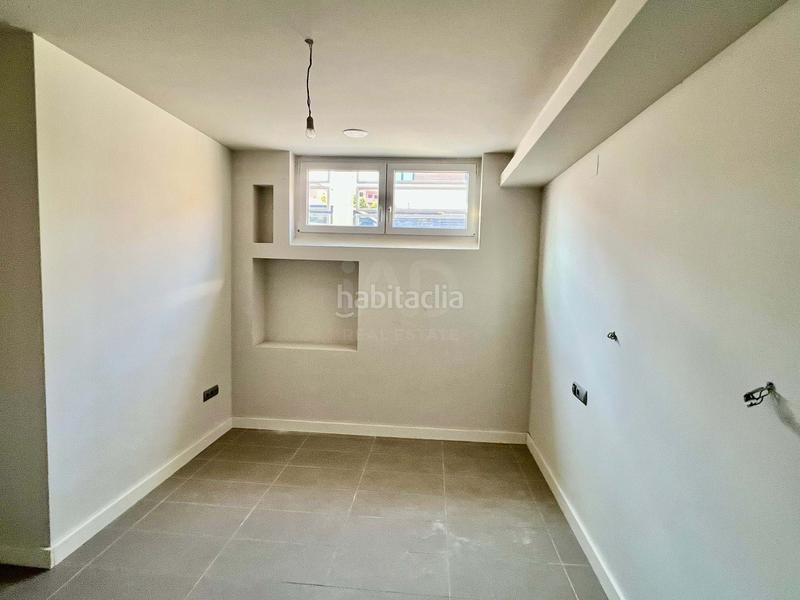 Foto d5573776-4fd3-44a3-bd3f-59630927d89c. Maison avec chauffage piscine dans La Cala del Moral Rincón de la Victoria