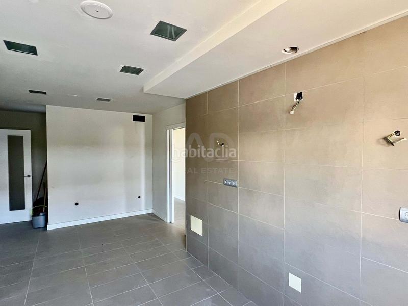 Foto e7e0d03d-6e75-4f6e-b274-07177c84e661. Maison avec chauffage piscine dans La Cala del Moral Rincón de la Victoria