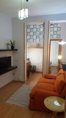 Appartement à Palos de Moguer