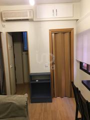 Appartement à Palos de Moguer