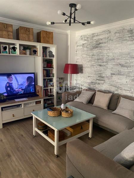 Foto 5a3a3181-b994-445f-b692-9719598de428. Appartement avec chauffage dans La Luz - El Torcal Málaga