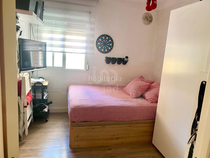 Foto a18749fe-dbd4-4fb8-a1a6-cfdbc2f53f24. Appartement avec chauffage dans La Luz - El Torcal Málaga