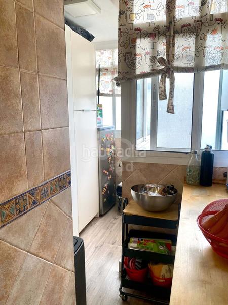Foto af8e6994-3850-4360-8b05-4c129451ba6d. Appartement avec chauffage dans La Luz - El Torcal Málaga