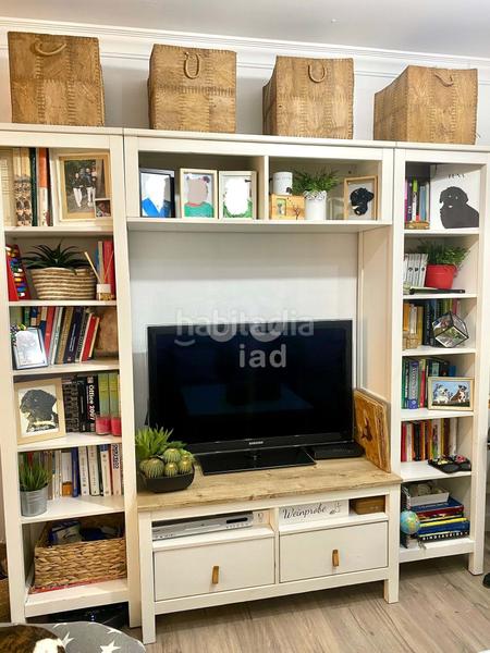 Foto c3c84638-07f0-417a-bfaa-6181649573e5. Appartement avec chauffage dans La Luz - El Torcal Málaga