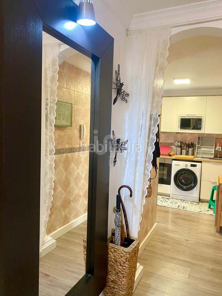 Foto f54036cc-80f1-4b87-b35b-3568209768de. Appartement avec chauffage dans La Luz - El Torcal Málaga