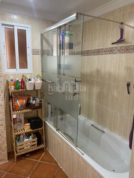 Foto a822b1e0-ccf4-41d5-b2a3-af53996664e4. Piso en La Luz - El Torcal Málaga