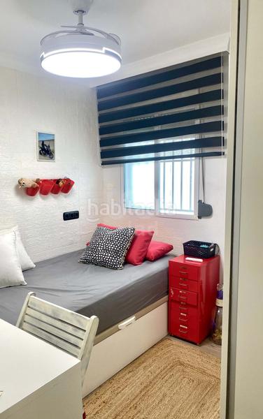 Foto ababe914-f357-46ba-b019-dc2bf3bbb37a. Piso en La Luz - El Torcal Málaga