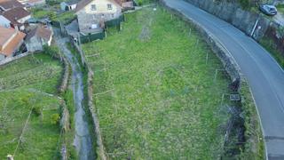 Residential Plot in Lugar taboadelo 35