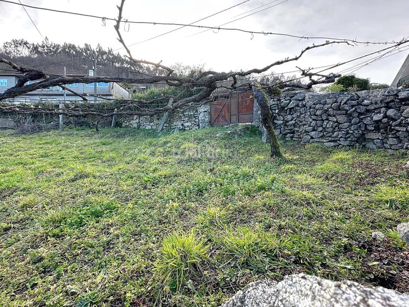 Foto 4a35e0d7-bb54-485e-8084-ac268bc1d1da. Terreno residencial en Ponte - Caldelas
