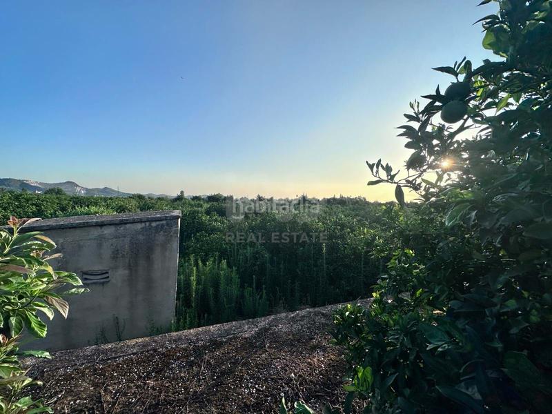 Foto 5c7717c5-1e7e-4c11-b54a-966927cb3fd1. Terreno residenziale in Pego