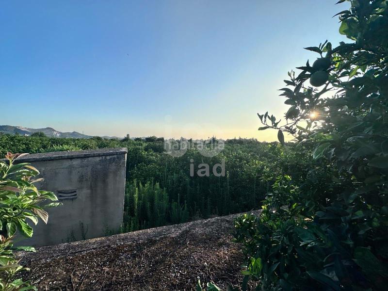 Foto 665e5204-8777-4685-9ff7-a88008ca5f9e. Terreno residenziale in Pego