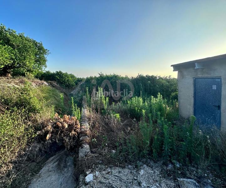 Foto b7b960d1-8329-4d50-9275-0b652c011cde. Terreno residenziale in Pego