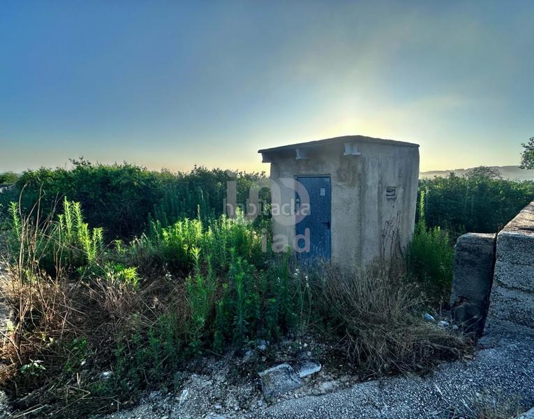 Foto f0a9585e-b0b1-4a0b-97b0-85f0806dd731. Terreno residenziale in Pego