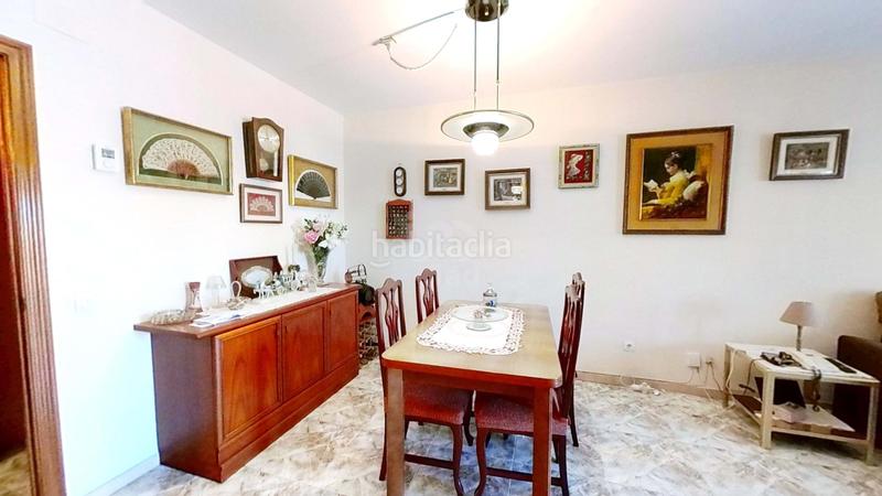 Foto 2697dda3-76a6-4f26-8584-92c49b68f7d0. Appartamento con riscaldamento in Centre Vendrell (El)