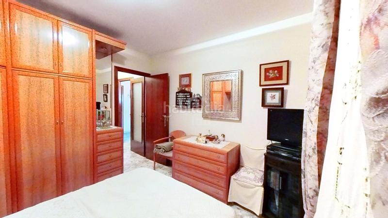 Foto 4ea49555-78a5-4691-a005-bfae39e54968. Appartamento con riscaldamento in Centre Vendrell (El)