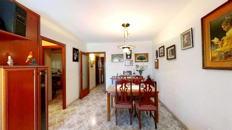Foto 7fa80c12-0899-41e6-8bda-6329af4fa2a5. Appartamento con riscaldamento in Centre Vendrell (El)