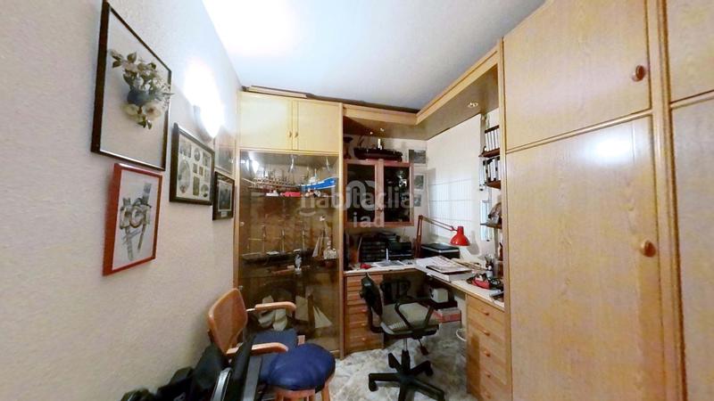 Foto 2e199496-19c1-4c5b-8ba3-53acf00f5c47. Appartement avec chauffage dans Centre Vendrell (El)