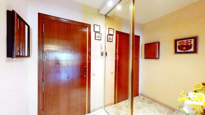 Foto 4e9516e7-e30c-47e0-8fba-af7a1fa1c08d. Appartement avec chauffage dans Centre Vendrell (El)