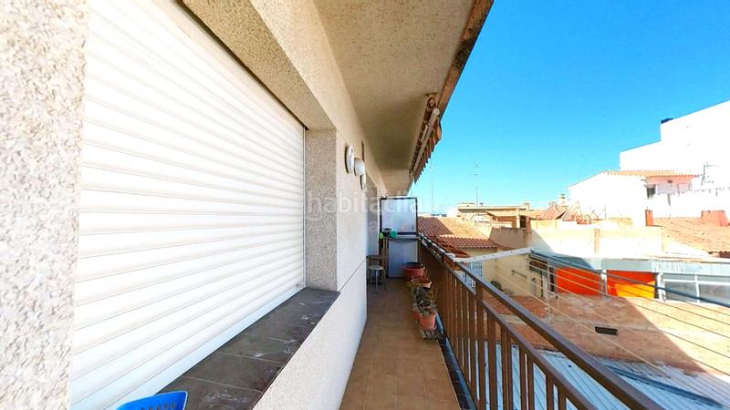 Foto 97945cdb-fc3d-44cf-bdbf-76670ad063a7. Appartement avec chauffage dans Centre Vendrell (El)