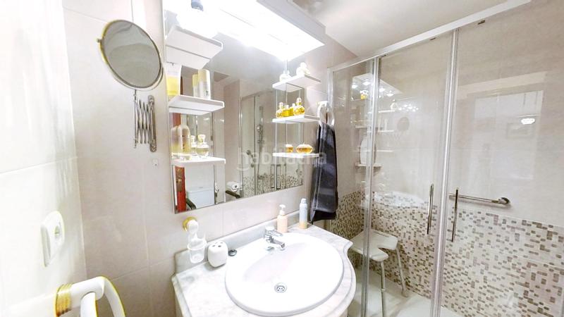 Foto 9a6f3dfc-ac95-436f-83a9-cf794f2d4c12. Appartement avec chauffage dans Centre Vendrell (El)