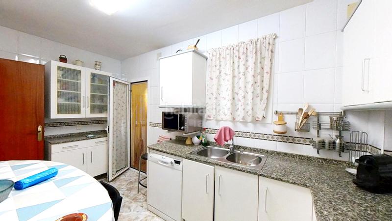 Foto 9e638038-dc02-4101-a8c9-17caf5f3a03c. Appartement avec chauffage dans Centre Vendrell (El)